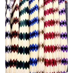 Плед евро размер, велюр