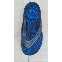 Шльопанці чоловічі 41 45 розмір через палець