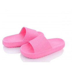 Шлепки женские 3641 размер