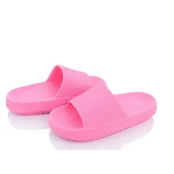 Шльопанці жіночі 3641 розмір