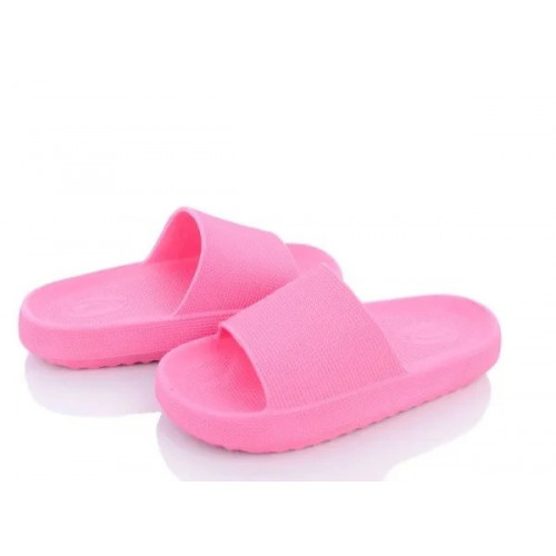 Шлепки женские 3641 размер