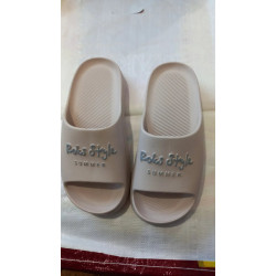 Шльопанці жіночі піна капці 3741роз