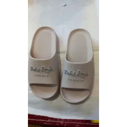 Шльопанці жіночі піна капці 3741роз