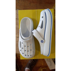 Кроксі пена беліе 4144 розмер