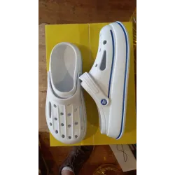 Кроксі пена беліе 4144 розмер