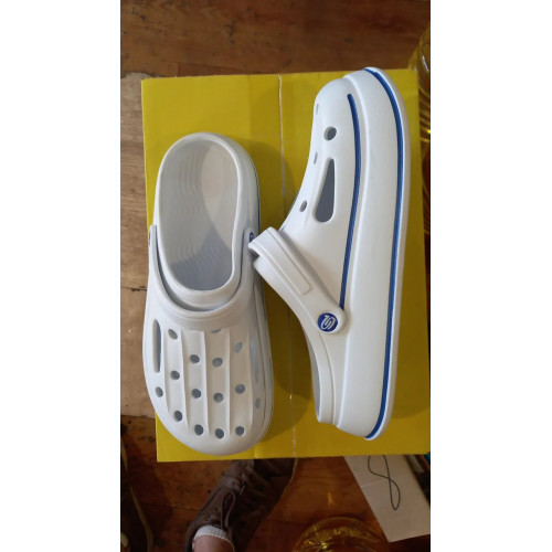 Кроксі пена беліе 4144 розмер