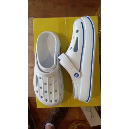 Кроксі пена беліе 4144 розмер