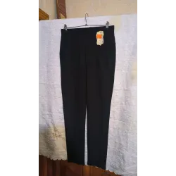 Жіночі штани 46 52
