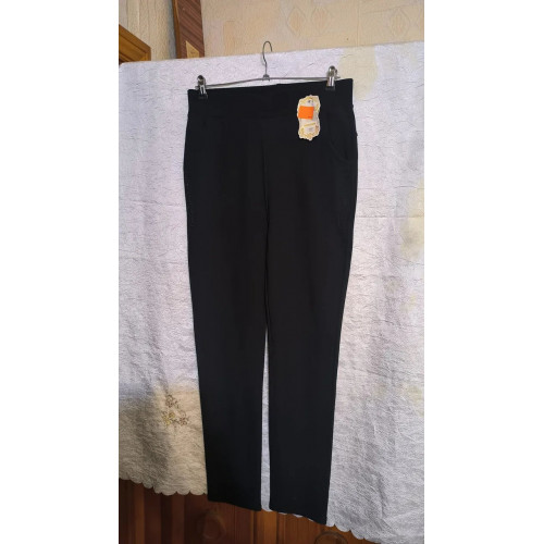 Женские штаны 46 52