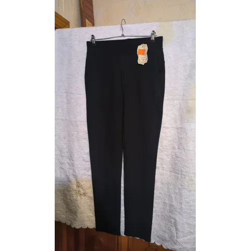 Жіночі штани 46 52