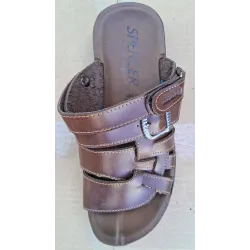 Босоножки мужские 43 розмер