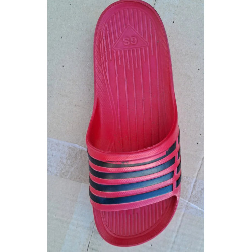 Шльопанці чоловічі 42 43