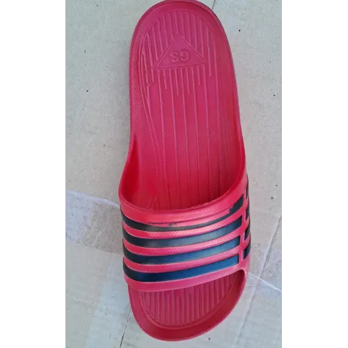 Шльопанці чоловічі 42 43