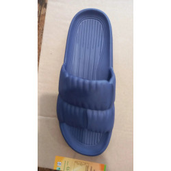 Шльопанці жіночі 3740 розмір