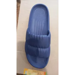 Шльопанці жіночі 3740 розмір