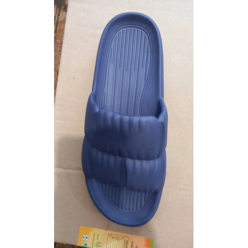 Шлепки женские 3740 розмер