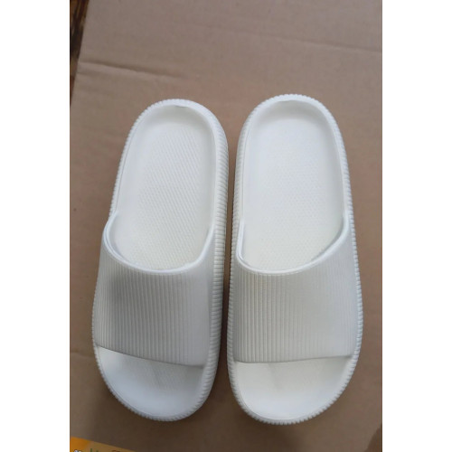 Шлепки (арт. 6934)