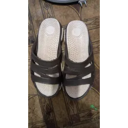 Шльопанці масажки4145розмір