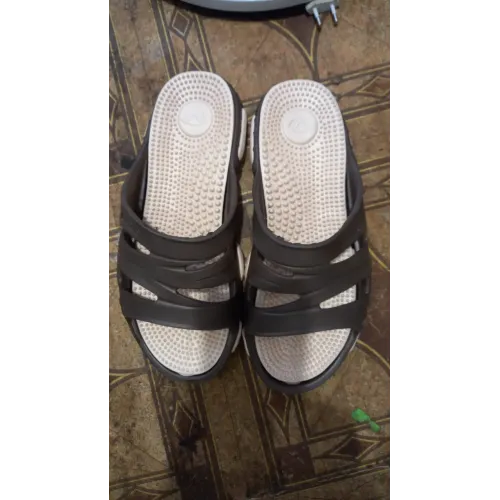 Шльопанці масажки4145розмір