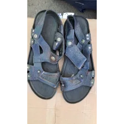 Босоножки мужские 4144 розмер