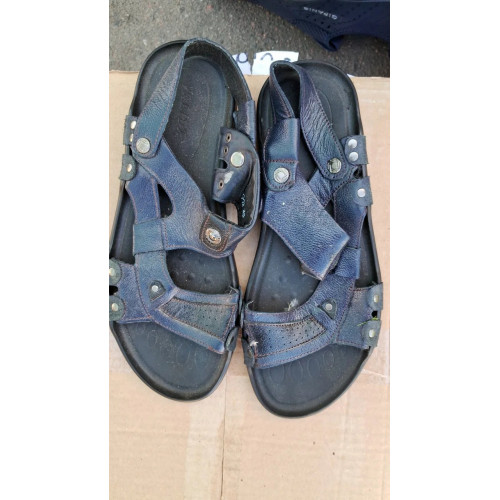 Босоножки мужские 4144 розмер