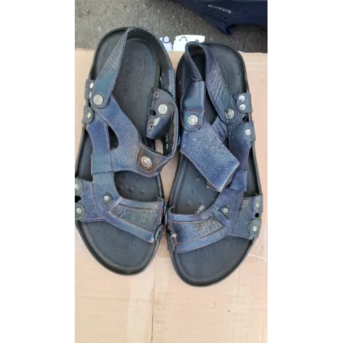 Босоніжки чоловічі 4144 розмір