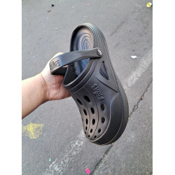 Кроксі мужские4046 розмер