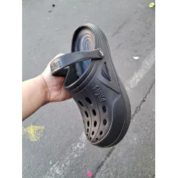 Кроксі мужские4046 розмер