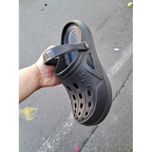 Кроксі мужские4046 розмер