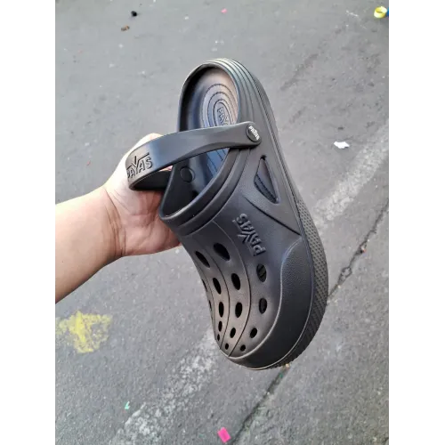 Кроксі мужские4046 розмер