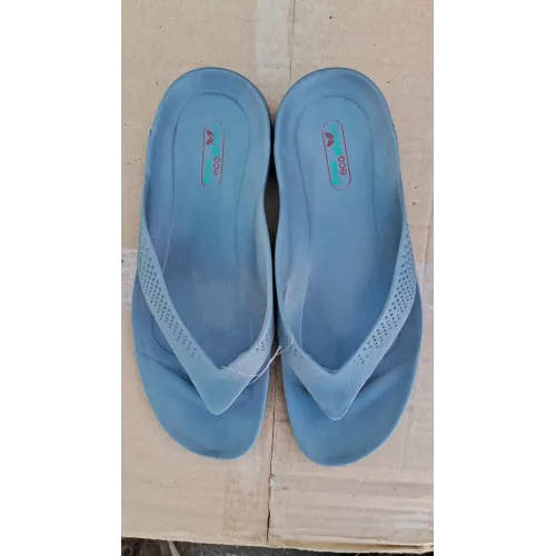 Шльопанці палець 40 44 розмір піна