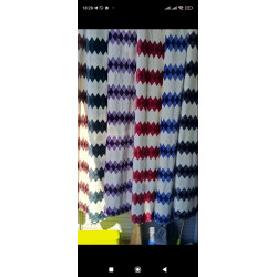 Покрівало евро