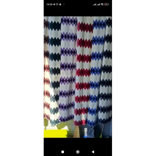 Покрівало евро