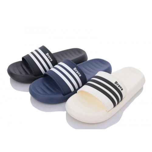 Капці піна чоловічок 41 45 розмір