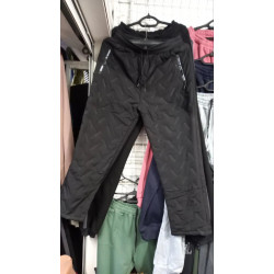 Тепліе брюки 5а меху м л 2 3 4 5 6  розмер