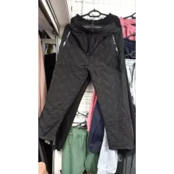 Теплі штани 5 а хутра мл 2 3 4 5 6 розмір