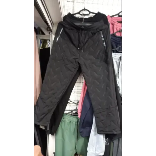 Теплі штани 5 а хутра мл 2 3 4 5 6 розмір