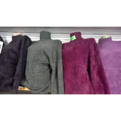 Светр гольф зберегти50 ррозмер х б