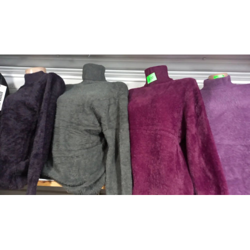 Светр гольф зберегти50 ррозмер х б