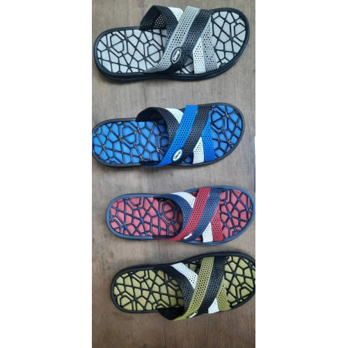 Тапки піна чоловічі41 45 розмір