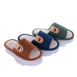 Тапки домашние 4145 розмер