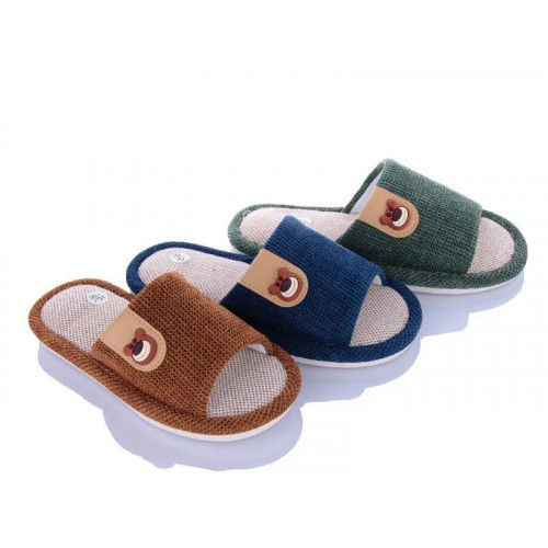 Тапки домашние 4145 розмер