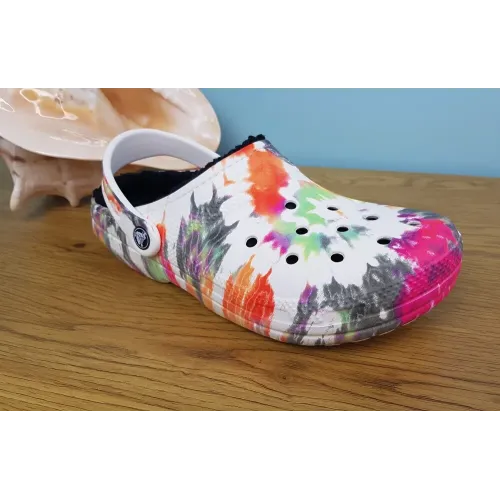 Кроксі пена  тепліе