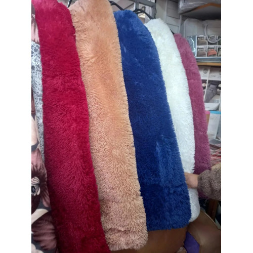 Покрывало Шарпей евро 220х240