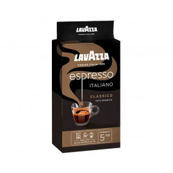 Кава Lavazza Espresso мелений 250 г