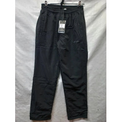 Спорт штані турция 50 56 роз