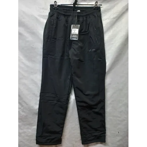 Спорт штані турция 50 56 роз