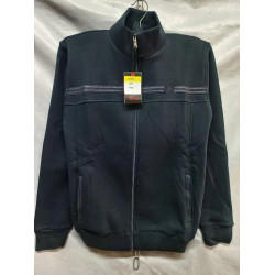 Костюм спортивній турция м л 1 л 2 л 3 л 4 л 5л