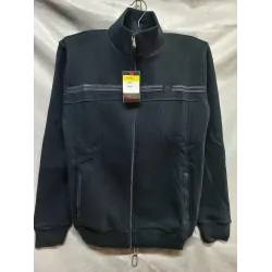 Костюм спортивній турция м л 1 л 2 л 3 л 4 л 5л