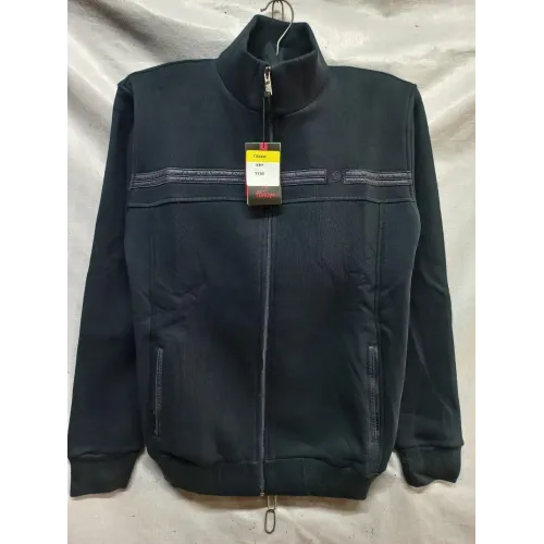 Костюм спортивній турция м л 1 л 2 л 3 л 4 л 5л